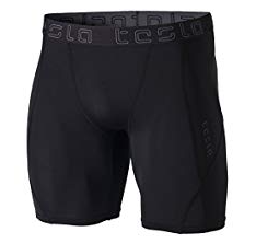 Screen Shot 2018-07-26 at 7.00.49 AM.png